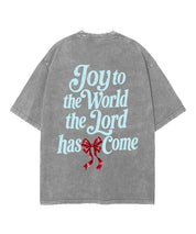 https://jollybell-1326511750.cos.accelerate.myqcloud.com/0/af1ea6fcb4f64426a149f14b74546520.png