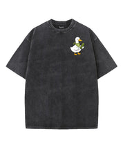 https://jollybell-1326511750.cos.accelerate.myqcloud.com/0/af1ef689bf9c4f21a87ad6e190aadb9d.png