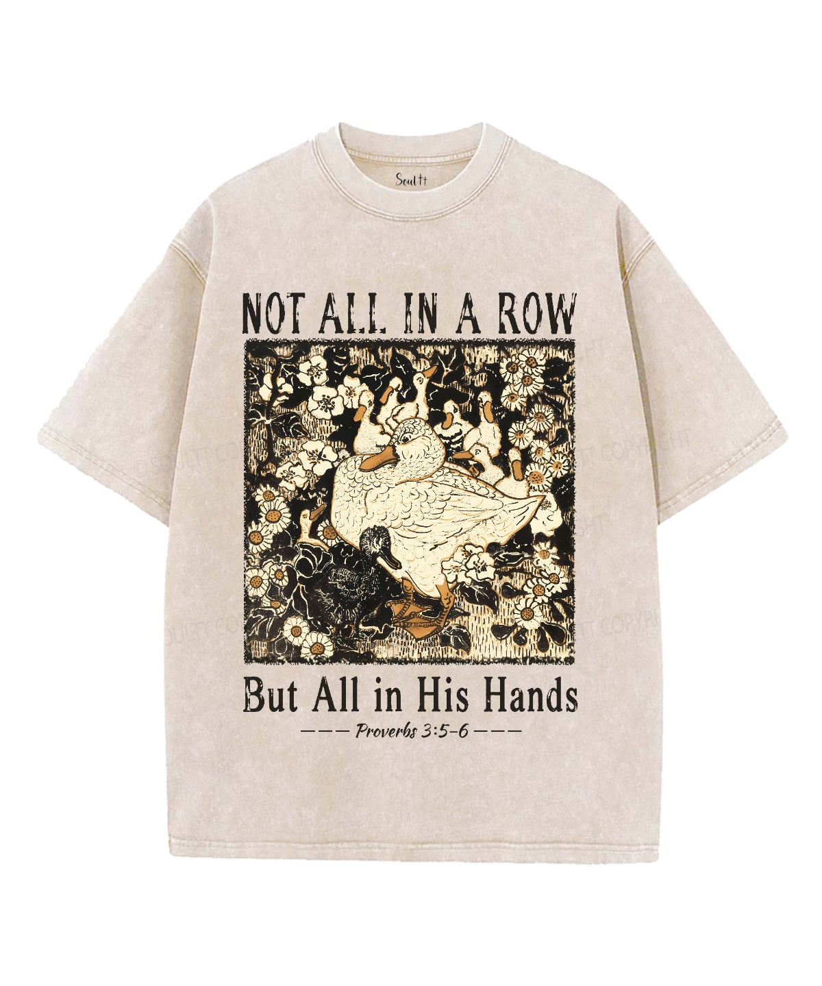 https://jollybell-1326511750.cos.accelerate.myqcloud.com/0/af1fae0224e44ac0bcd65af3009b06b3.png