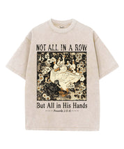 https://jollybell-1326511750.cos.accelerate.myqcloud.com/0/af1fae0224e44ac0bcd65af3009b06b3.png