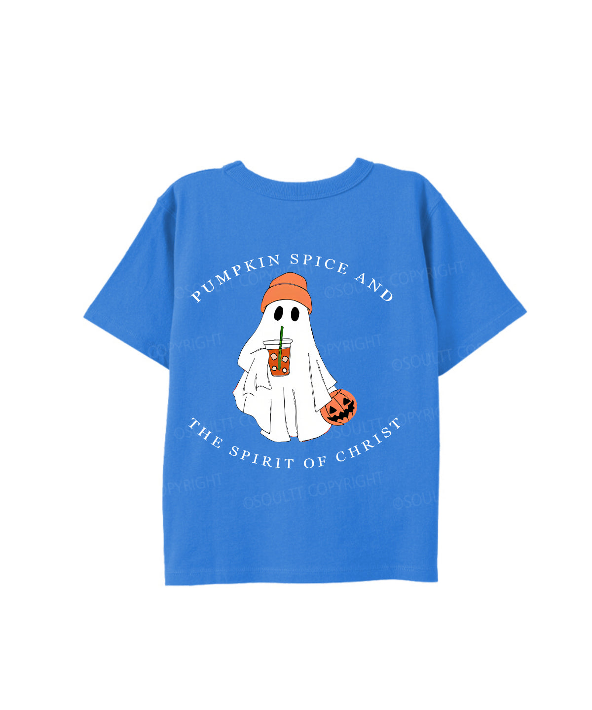 https://jollybell-1326511750.cos.accelerate.myqcloud.com/0/af2206da304b474fbffa471f4925c611.png