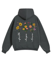 https://jollybell-1326511750.cos.accelerate.myqcloud.com/0/af22f550b4954744a6cf6ba9e663ff0f.png