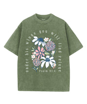 https://jollybell-1326511750.cos.accelerate.myqcloud.com/0/af263f08fe2f4c2a9104ce2304ee1c9d.png
