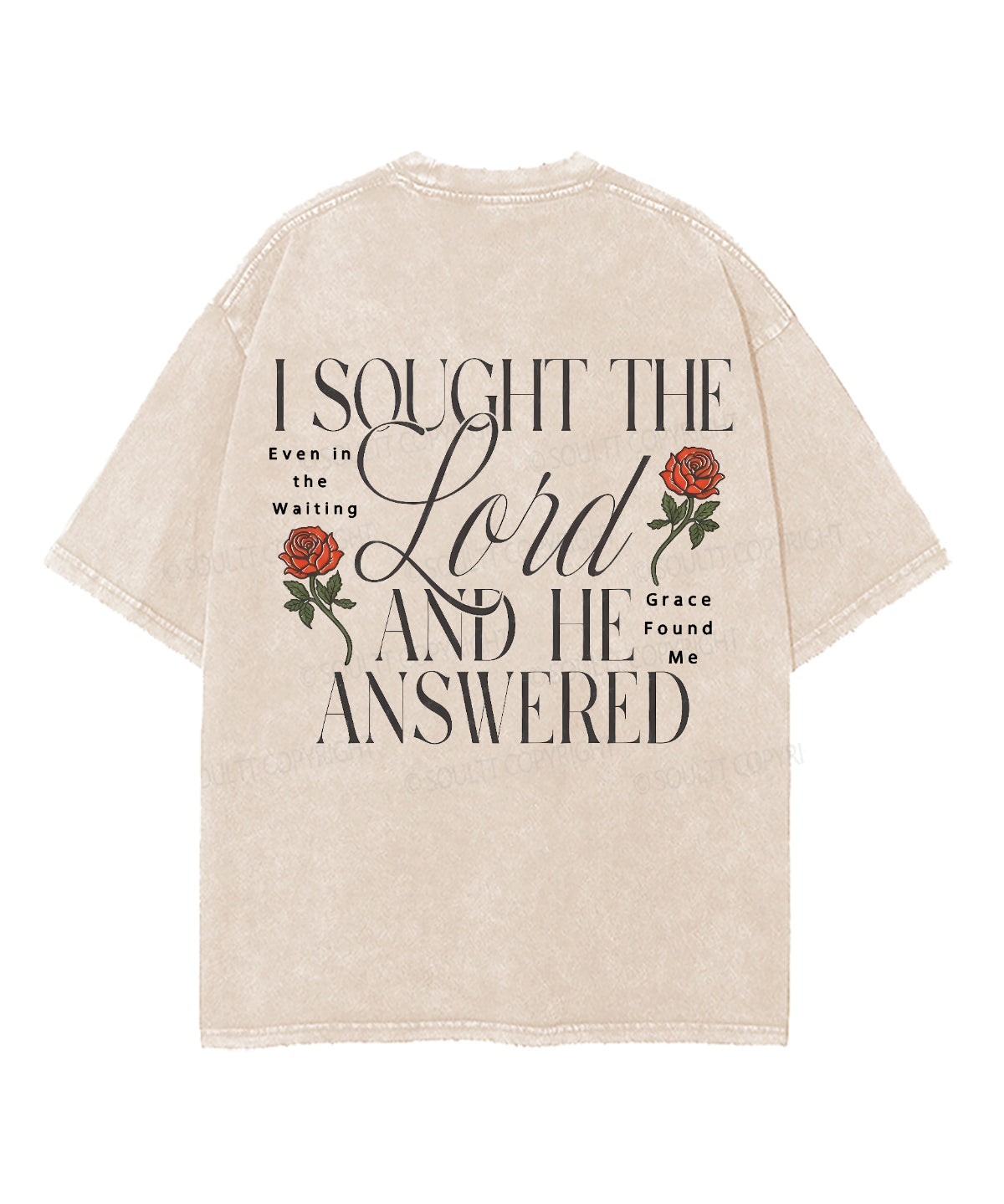 af28469f7ca1461bba57469fb183d31b.png