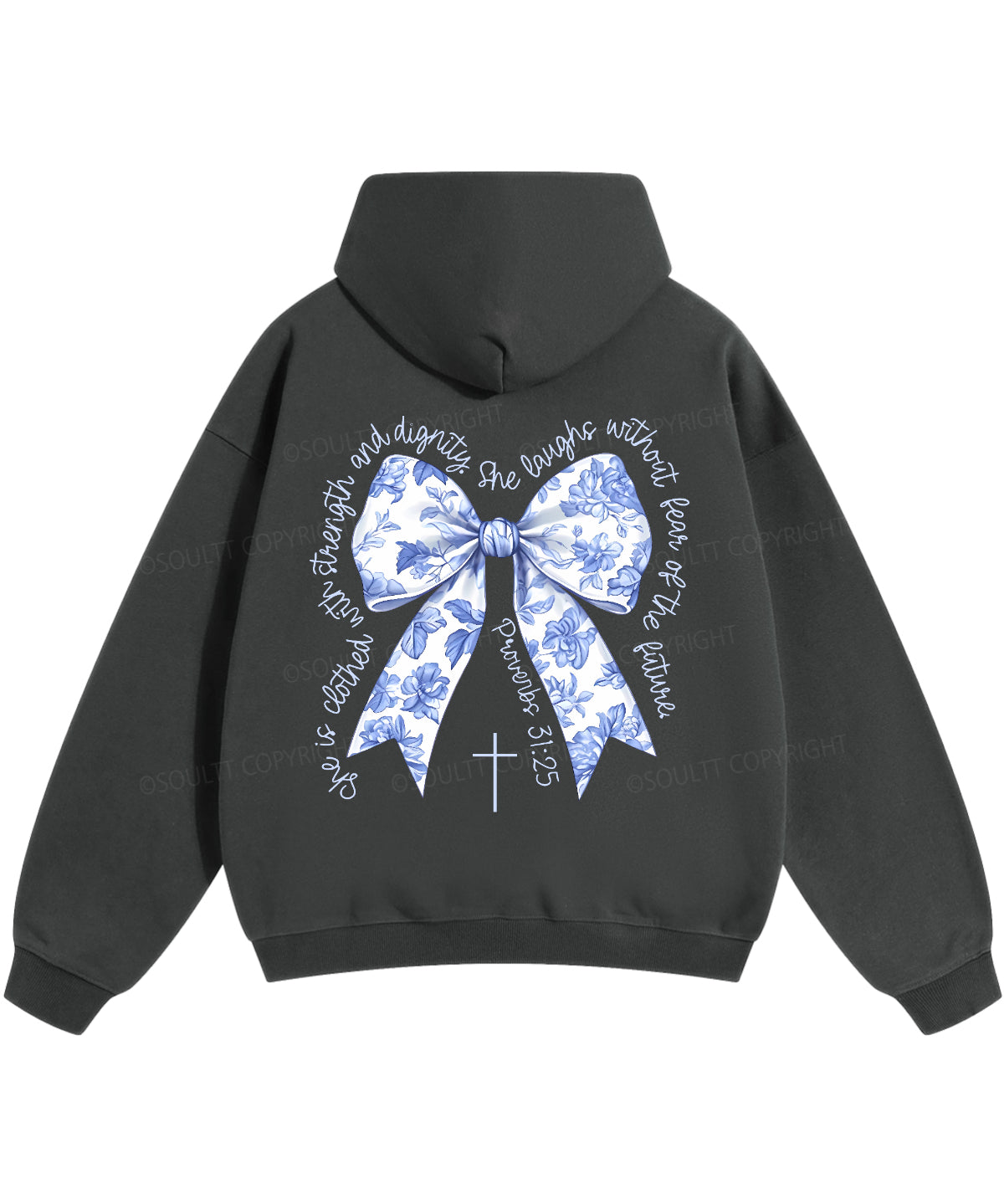 https://jollybell-1326511750.cos.accelerate.myqcloud.com/0/af2a3ea42c944a8a923afc1a039d23ba.png