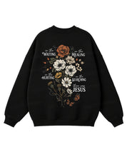 https://jollybell-1326511750.cos.accelerate.myqcloud.com/0/af2abba02c6744508b5bd130d842910b.png