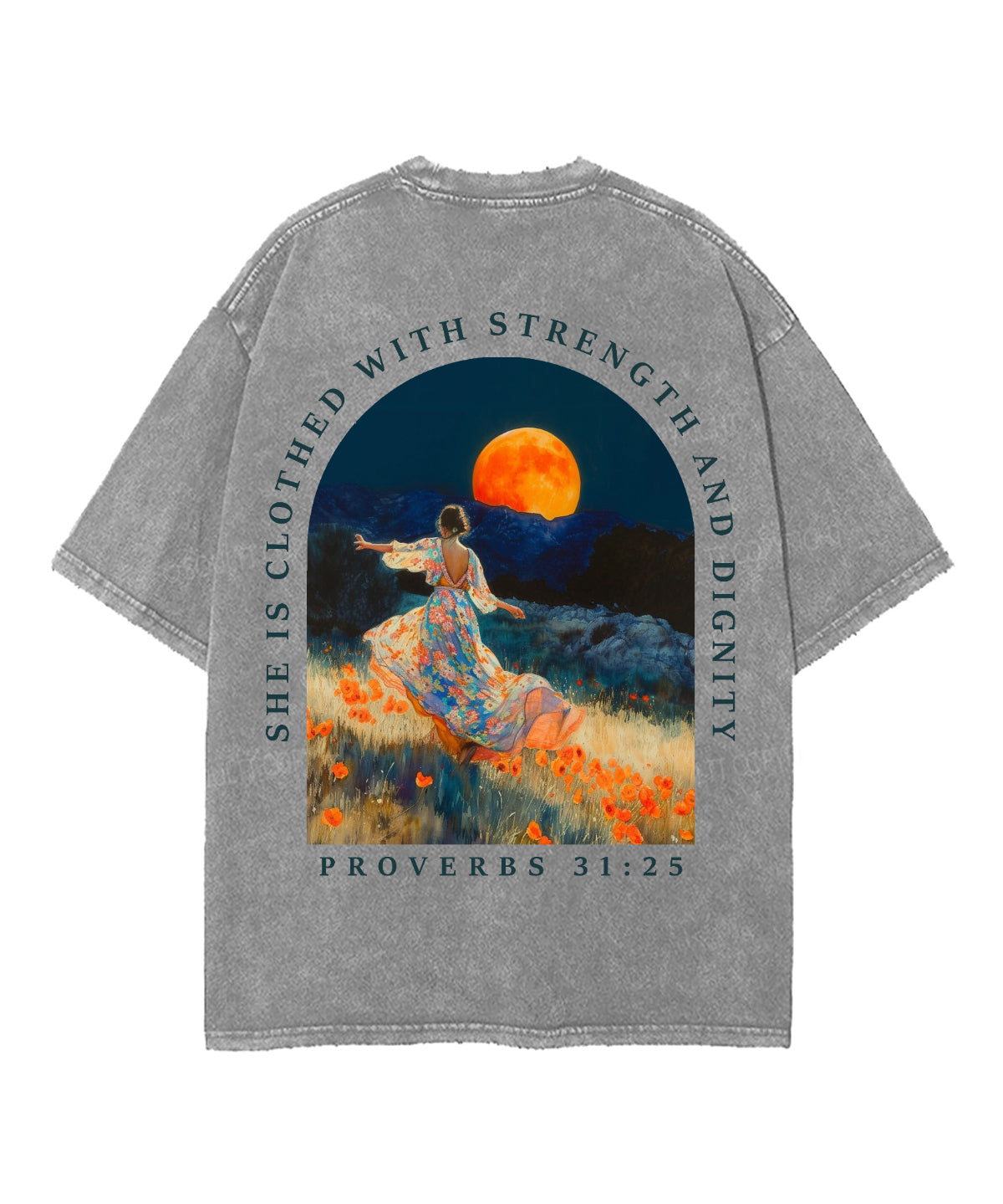 https://jollybell-1326511750.cos.accelerate.myqcloud.com/0/af2bb2c6e6e046d0b9b57e9aa15e876f.png