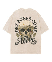 https://jollybell-1326511750.cos.accelerate.myqcloud.com/0/af2c1c0e15da48c1aeb3f33c2aae5d97.png