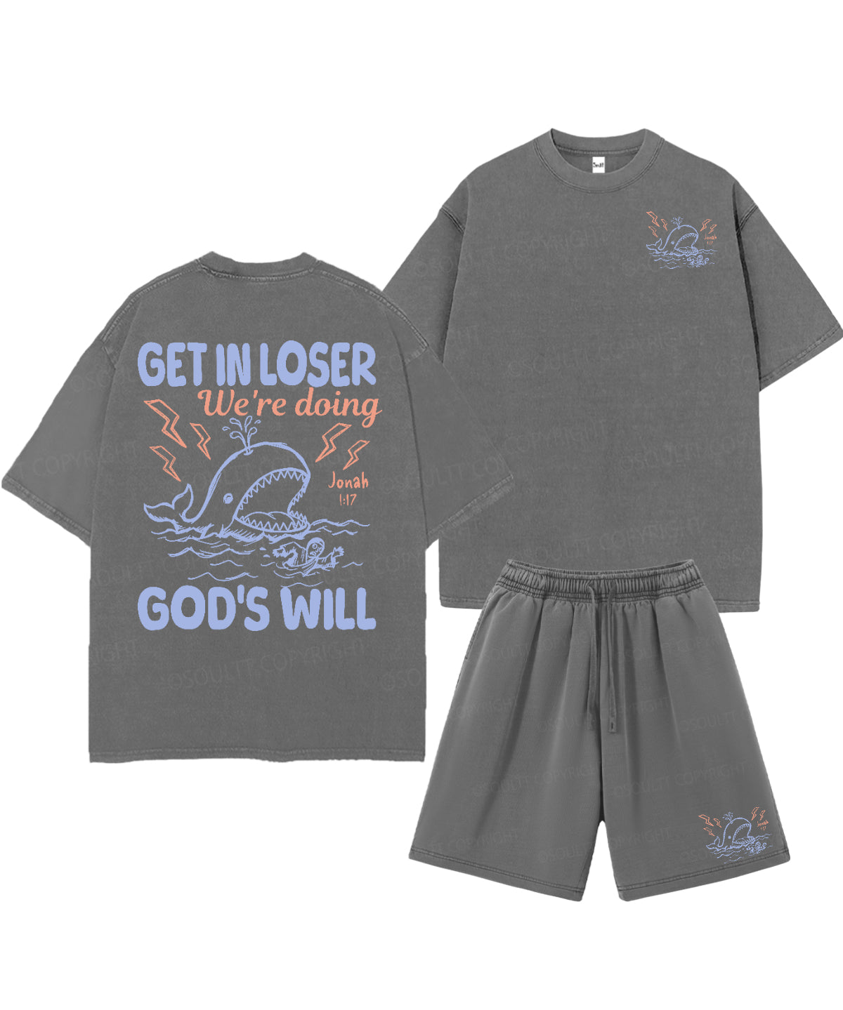https://jollybell-1326511750.cos.accelerate.myqcloud.com/0/af2d056331be4c0fb973b818111934fc.png