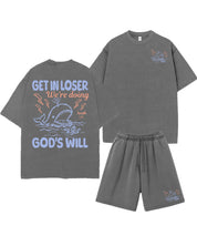 https://jollybell-1326511750.cos.accelerate.myqcloud.com/0/af2d056331be4c0fb973b818111934fc.png
