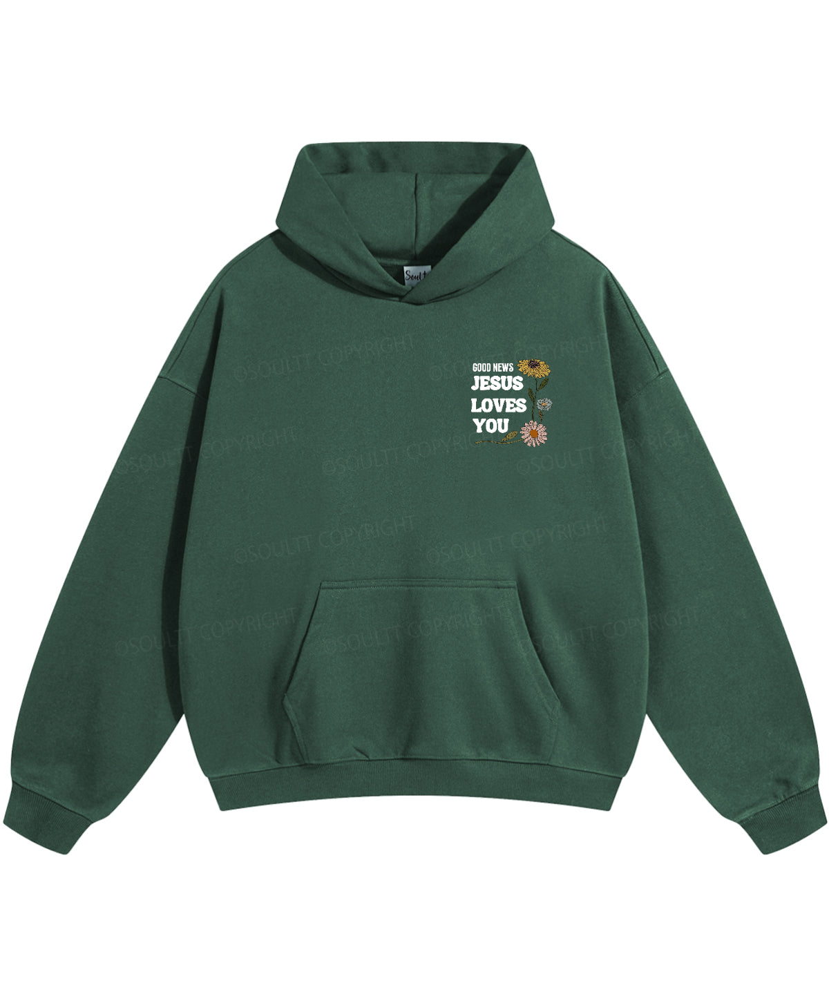 https://jollybell-1326511750.cos.accelerate.myqcloud.com/0/af2f57c08474414eb494ec4ba9bf6aab.png