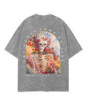 https://jollybell-1326511750.cos.accelerate.myqcloud.com/0/af2f74c3125c452588cfdddbc2c27c0c.png
