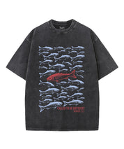 https://jollybell-1326511750.cos.accelerate.myqcloud.com/0/af2fa124098a40b8aa9bd64c9d471009.png