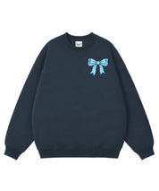 https://jollybell-1326511750.cos.accelerate.myqcloud.com/0/af303a3b81164194ab29e45b1db3b6cd.png