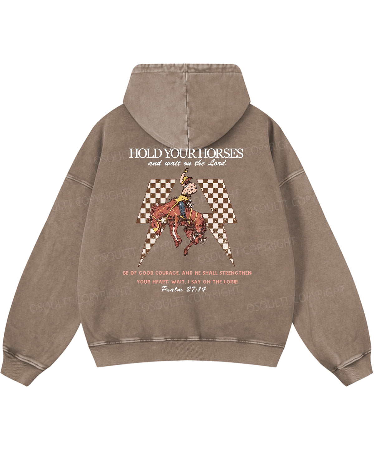 https://jollybell-1326511750.cos.accelerate.myqcloud.com/0/af315301860e403aaa0e6d236ef790da.png