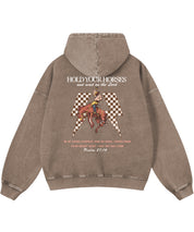 https://jollybell-1326511750.cos.accelerate.myqcloud.com/0/af315301860e403aaa0e6d236ef790da.png