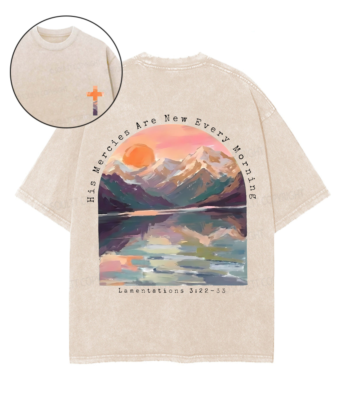 https://jollybell-1326511750.cos.accelerate.myqcloud.com/0/af32898b1d88400b902a3b1cb7df0a20.png