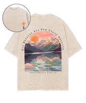https://jollybell-1326511750.cos.accelerate.myqcloud.com/0/af32898b1d88400b902a3b1cb7df0a20.png