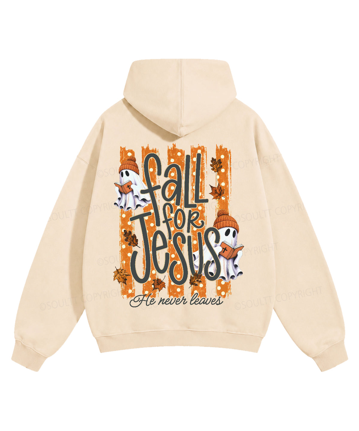 https://jollybell-1326511750.cos.accelerate.myqcloud.com/0/af32942164424953a9fe5325790f8060.png