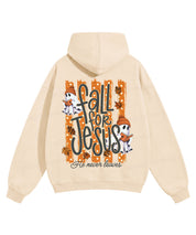 https://jollybell-1326511750.cos.accelerate.myqcloud.com/0/af32942164424953a9fe5325790f8060.png