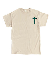 https://jollybell-1326511750.cos.accelerate.myqcloud.com/0/af3562053c03446896bd9b7125ad4ecc.png