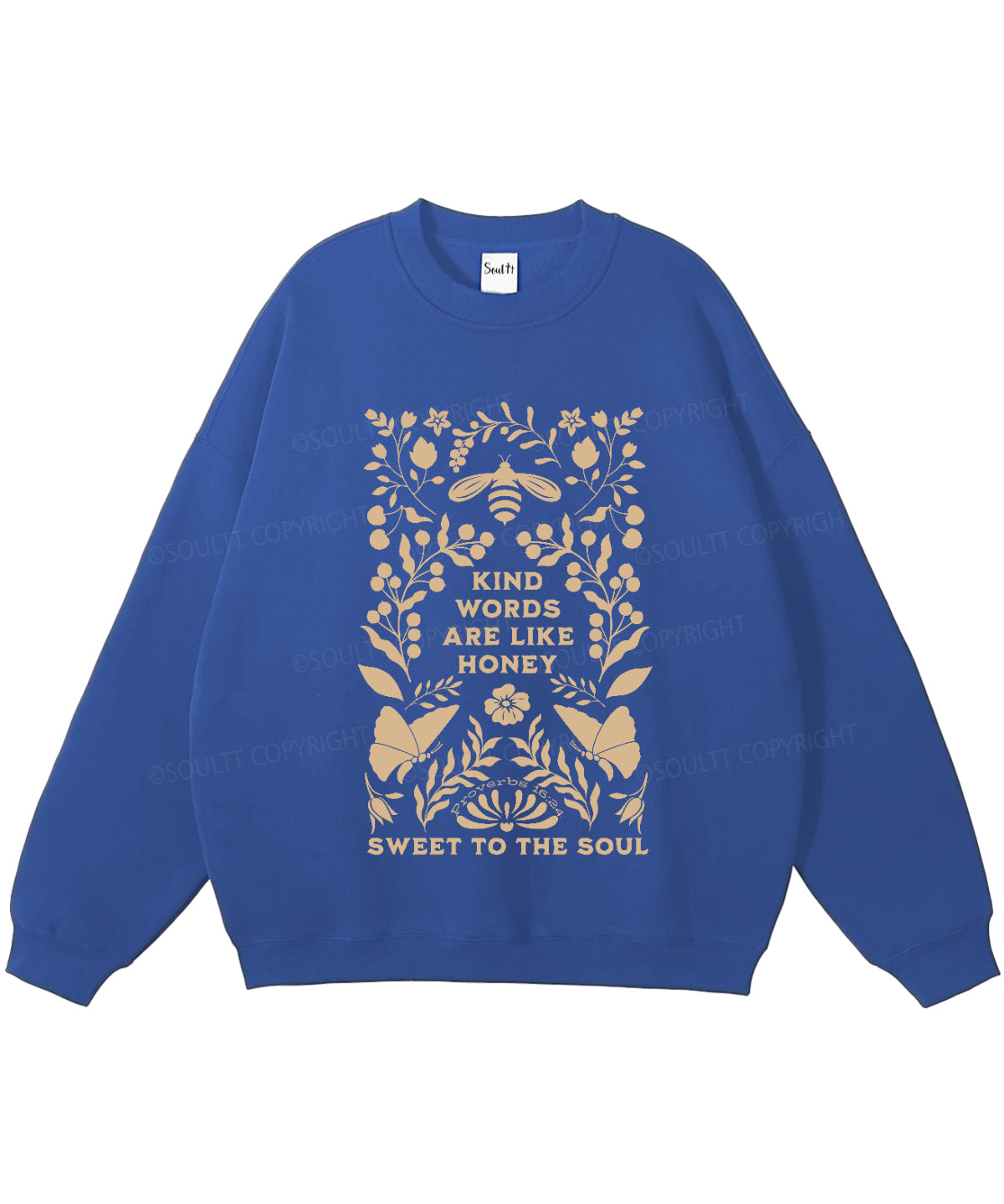 https://jollybell-1326511750.cos.accelerate.myqcloud.com/0/af36a5a0ce884cd29206a6afcaf586ac.png