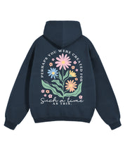 https://jollybell-1326511750.cos.accelerate.myqcloud.com/0/af370bdf512a485a829c70cc494d3dda.png