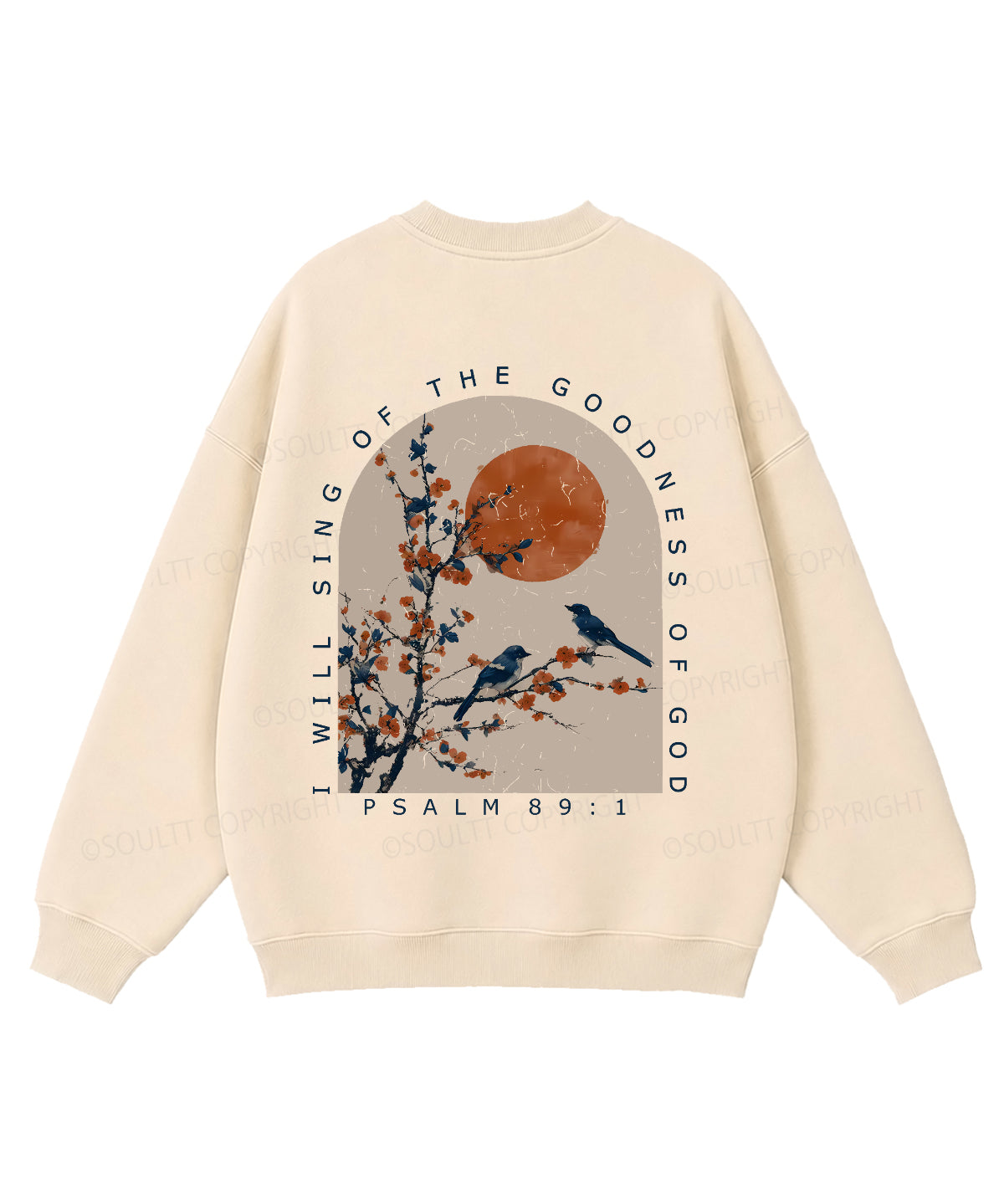 https://jollybell-1326511750.cos.accelerate.myqcloud.com/0/af3797caf5374b4e9562a8d2096a8ebd.png