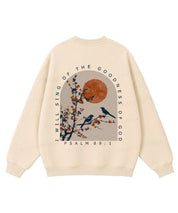 https://jollybell-1326511750.cos.accelerate.myqcloud.com/0/af3797caf5374b4e9562a8d2096a8ebd.png