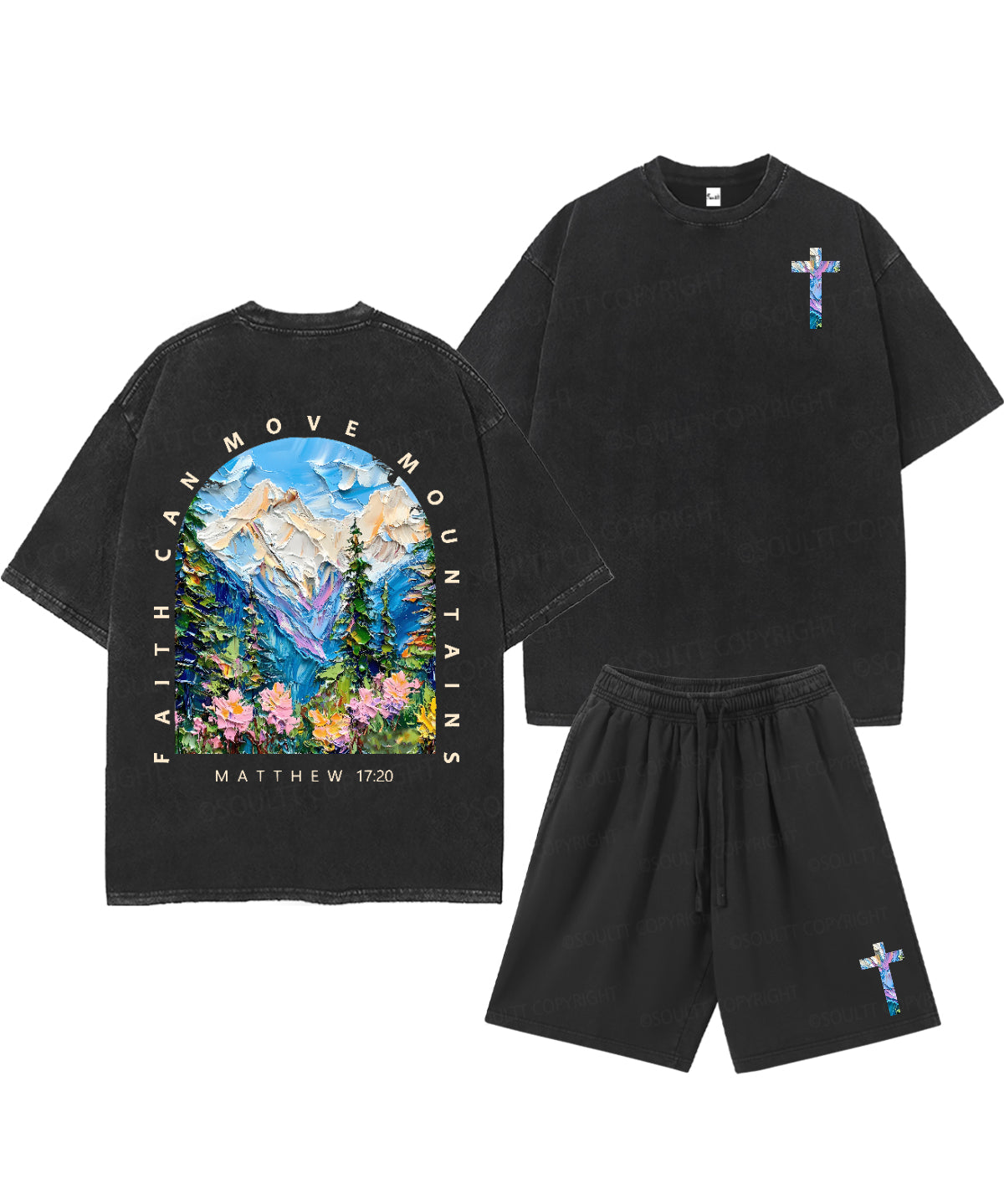 af3902cb5d5d43be80f02d5eea91913b.png