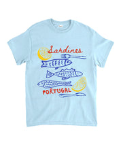 https://jollybell-1326511750.cos.accelerate.myqcloud.com/0/af39866d71ed47c880b2dae9b219a3f8.png
