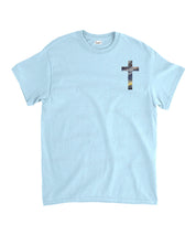 https://jollybell-1326511750.cos.accelerate.myqcloud.com/0/af3a42facbe24564b99fdd4c75eff562.png