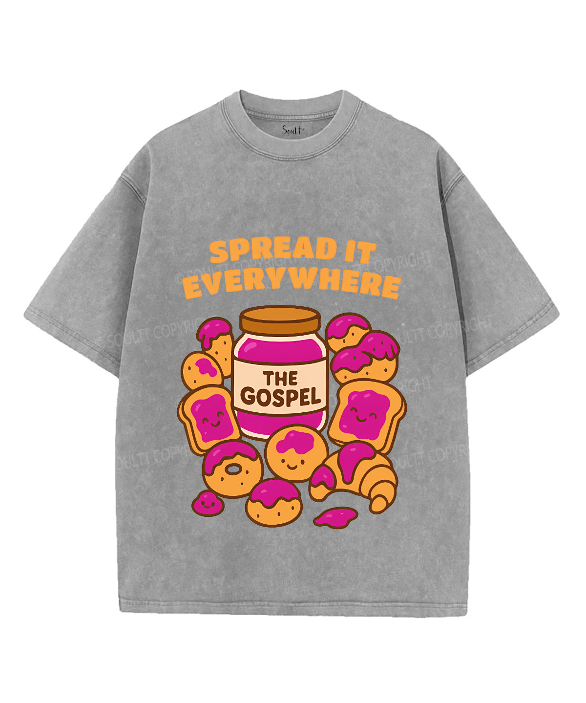 https://jollybell-1326511750.cos.accelerate.myqcloud.com/0/af3abd7718e7435c946d048e32629f32.png