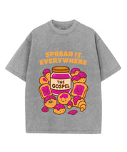 https://jollybell-1326511750.cos.accelerate.myqcloud.com/0/af3abd7718e7435c946d048e32629f32.png