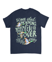 https://jollybell-1326511750.cos.accelerate.myqcloud.com/0/af3ceaac9ae64781a07b9db48384d3f5.png