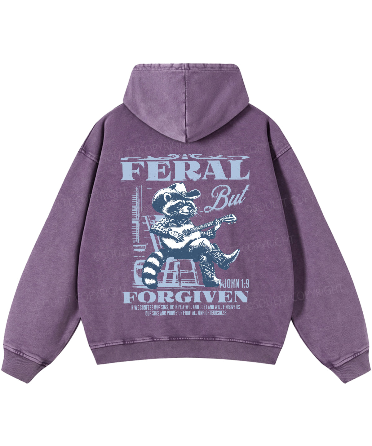 https://jollybell-1326511750.cos.accelerate.myqcloud.com/0/af3ee81dd1f1411d82c8ac62d824e786.png