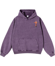 https://jollybell-1326511750.cos.accelerate.myqcloud.com/0/af404065552a44c8bf658bfe9ac3679b.png