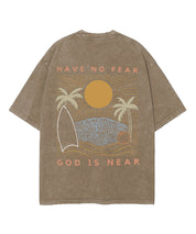 https://jollybell-1326511750.cos.accelerate.myqcloud.com/0/af420cb31c984bea8541846905d2e139.png