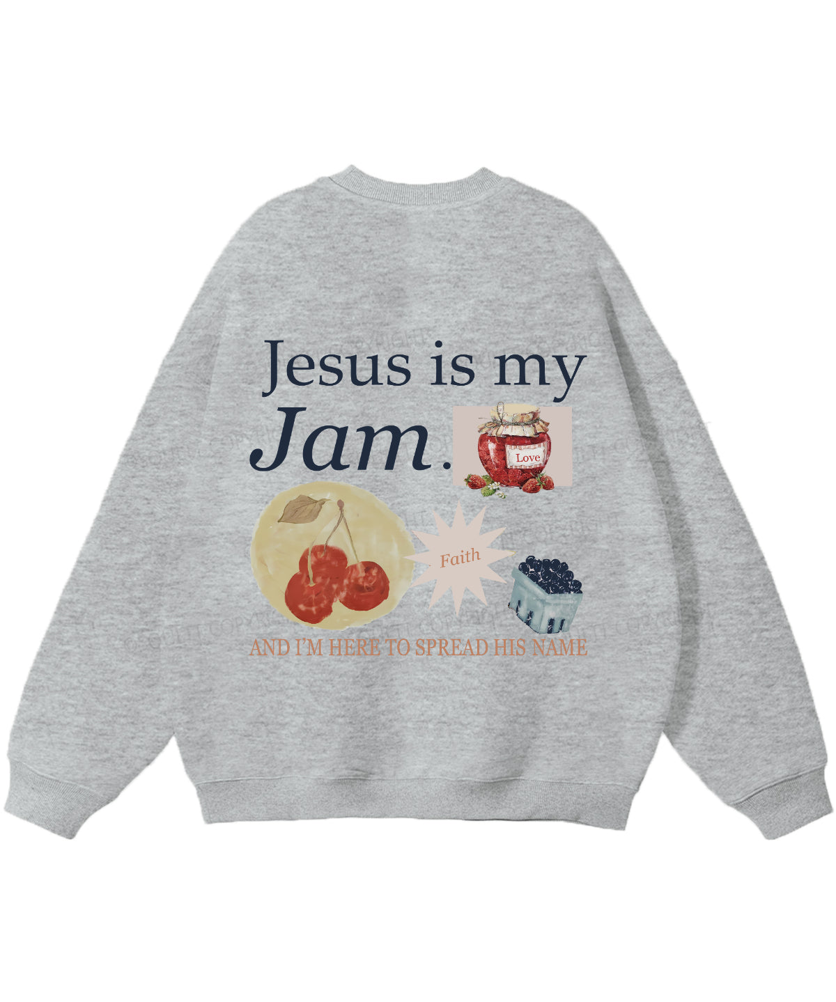 https://jollybell-1326511750.cos.accelerate.myqcloud.com/0/af42268d21a946d29bed18f032efbd7c.png