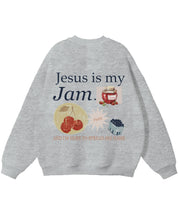 https://jollybell-1326511750.cos.accelerate.myqcloud.com/0/af42268d21a946d29bed18f032efbd7c.png