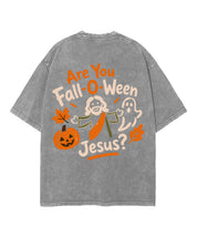 https://jollybell-1326511750.cos.accelerate.myqcloud.com/0/af4269c34a8b4f5cbbd7e584397f889e.png
