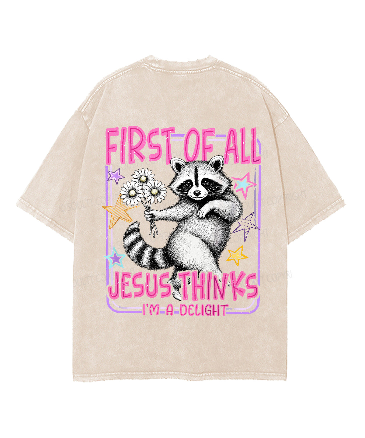 af42cfab5ce4418e95190df6bb78a0bc.png