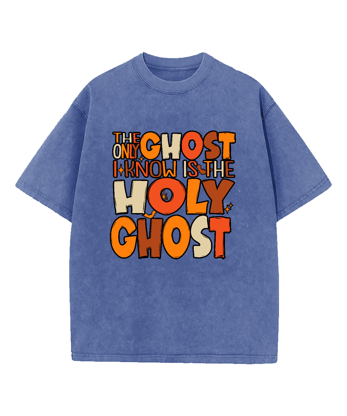 http://cos.orderlyin.com/0/af433f8df9d84db88545210a2f6a0620.png
