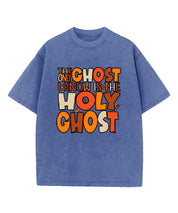 http://cos.orderlyin.com/0/af433f8df9d84db88545210a2f6a0620.png
