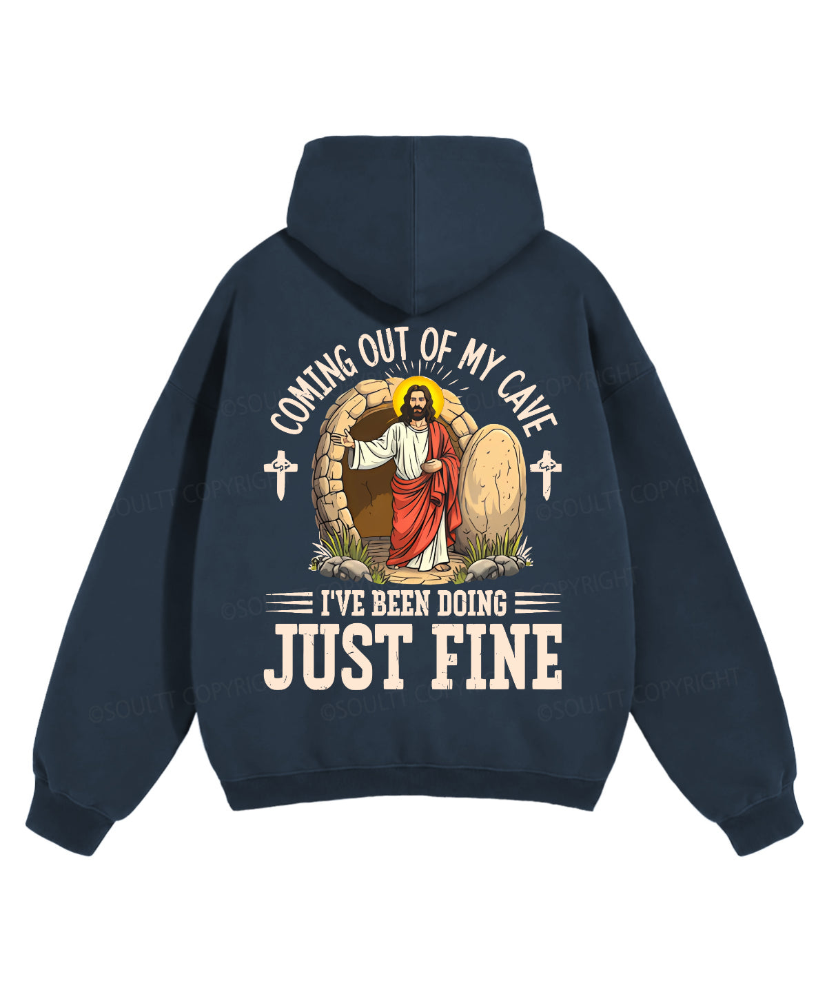 https://jollybell-1326511750.cos.accelerate.myqcloud.com/0/af486e43887d49b4b96085fd283e3b82.png