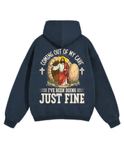 https://jollybell-1326511750.cos.accelerate.myqcloud.com/0/af486e43887d49b4b96085fd283e3b82.png