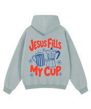 https://jollybell-1326511750.cos.accelerate.myqcloud.com/0/af49126fa98843c098cb80ea50b2c355.png
