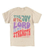 https://jollybell-1326511750.cos.accelerate.myqcloud.com/0/af4ba13e19d842e29262a8e60258e503.png