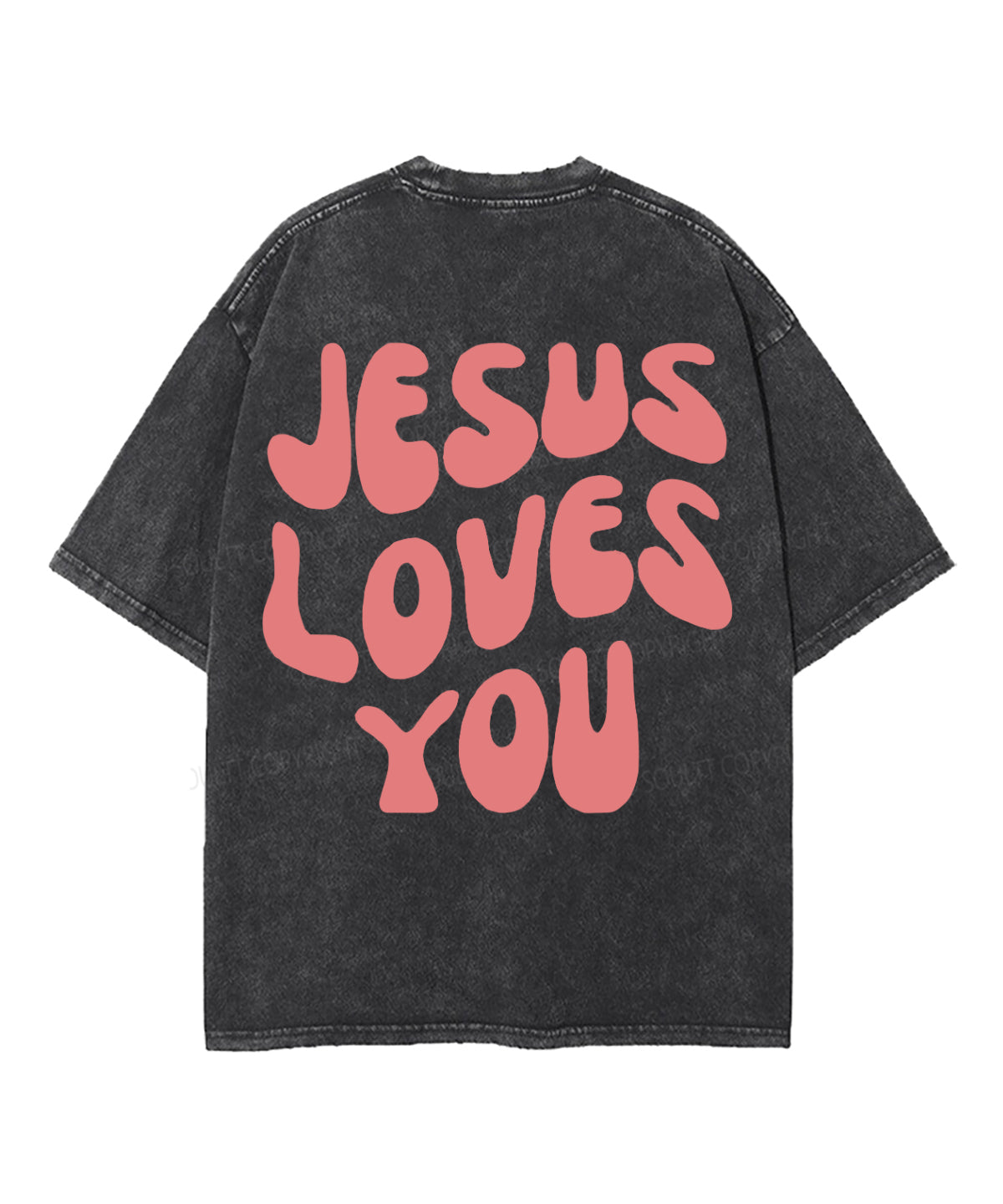 af4ba2cd92d1405a9a2be8d1aa97cc60.png