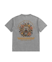 https://jollybell-1326511750.cos.accelerate.myqcloud.com/image/af4bfa9d6d5b49cdadd538f72599b38a.png